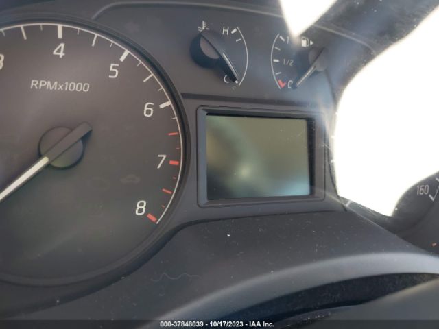 3N1AB7AP1HY298307 Nissan SENTRA S
