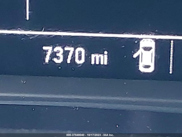 Chevrolet MALIBU LT 2023 1G1ZD5ST5PF181032 Image 15