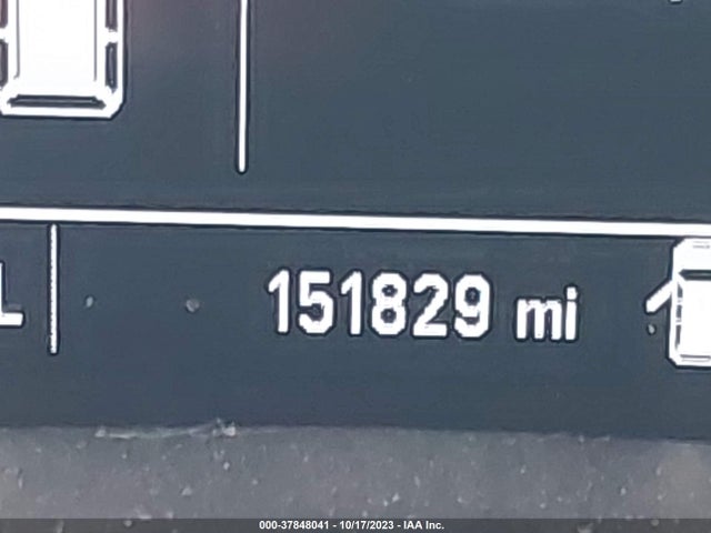 Chevrolet EQUINOX LT 2018 2GNAXJEV4J6295257 Image 16