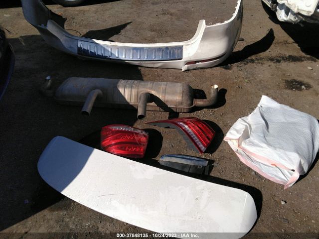 4JGDA5HB1JB170452 Mercedes-Benz Gle Gle 350