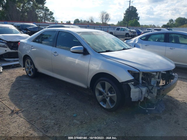 2014 4T1BK1FK4EU540691 main image