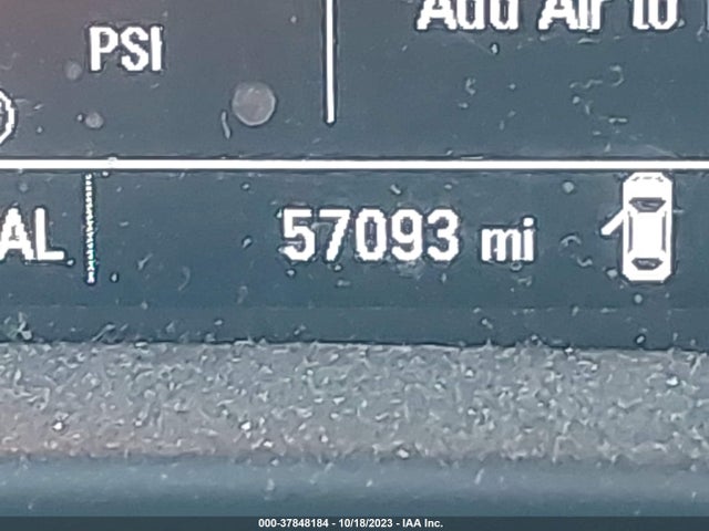 GMC Acadia Sle-1 2017 1GKKNKLA5HZ204914 Image 15