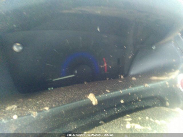 2HGFG3B82FH508891 Honda Civic Coupe Ex