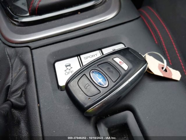 JF1ZDBC12N8701827 Subaru Brz Premium
