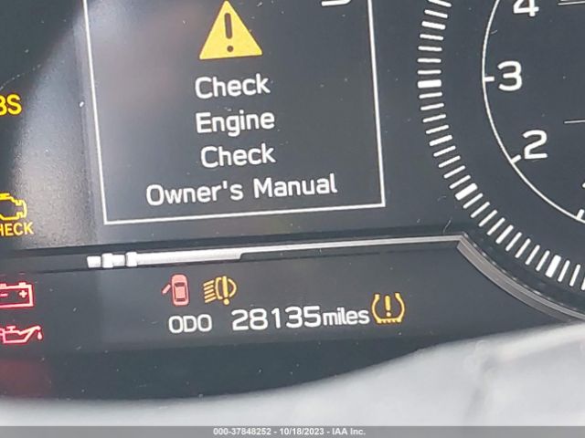 JF1ZDBC12N8701827 Subaru Brz Premium