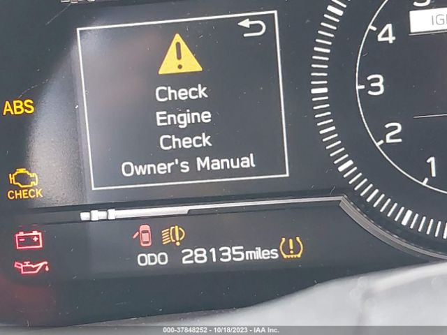 JF1ZDBC12N8701827 Subaru Brz Premium