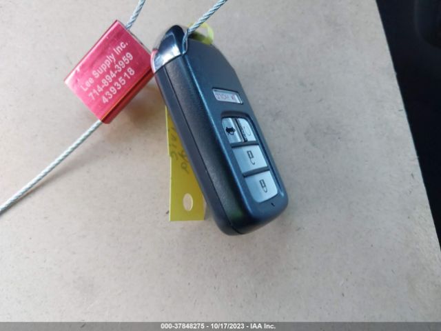19XFC2F81LE024801 Honda Civic Sedan Sport