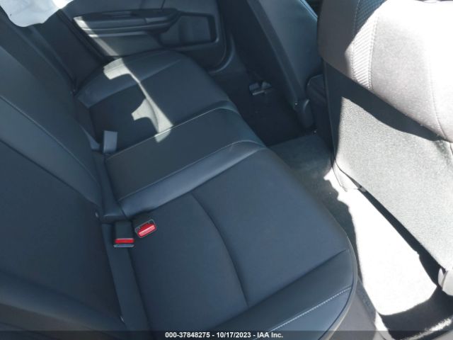 19XFC2F81LE024801 Honda Civic Sedan Sport