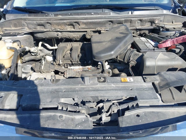 2012 MAZDA CX-9 TOURING VIN: JM3TB2CV6C0363179