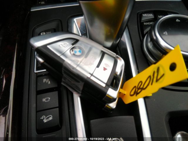 5UXKR0C58F0K52415 BMW X5 Xdrive35i