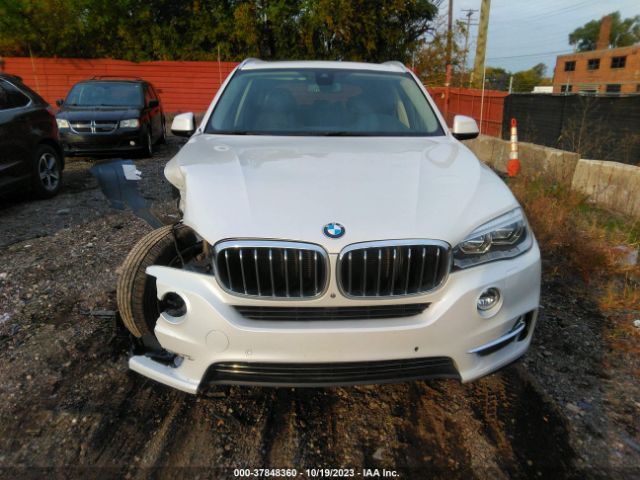 5UXKR0C58F0K52415 BMW X5 Xdrive35i