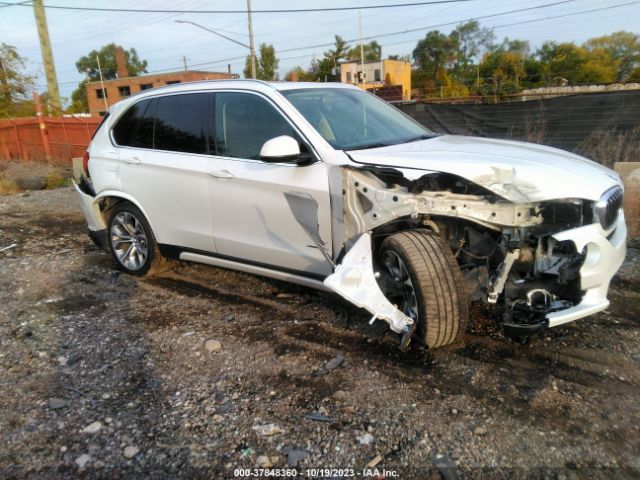 5UXKR0C58F0K52415 BMW X5 Xdrive35i