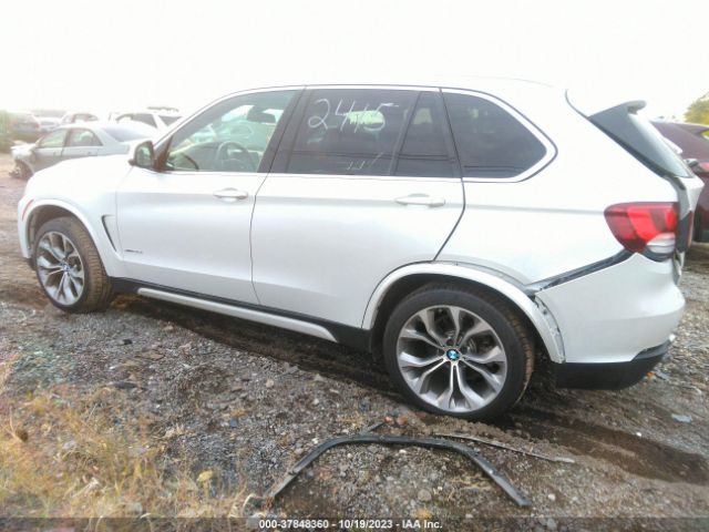 5UXKR0C58F0K52415 BMW X5 Xdrive35i