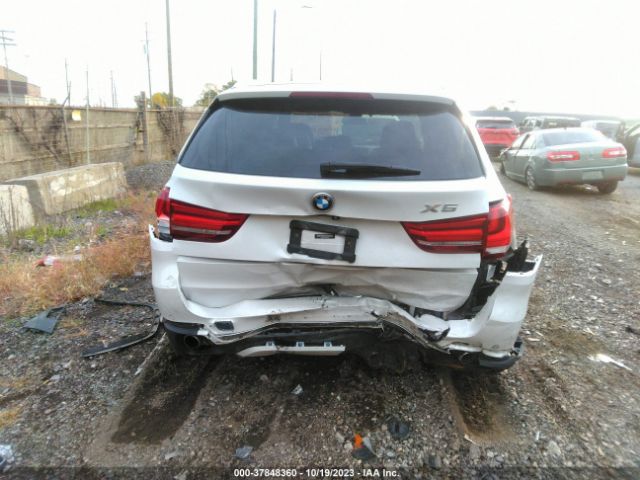 5UXKR0C58F0K52415 BMW X5 Xdrive35i