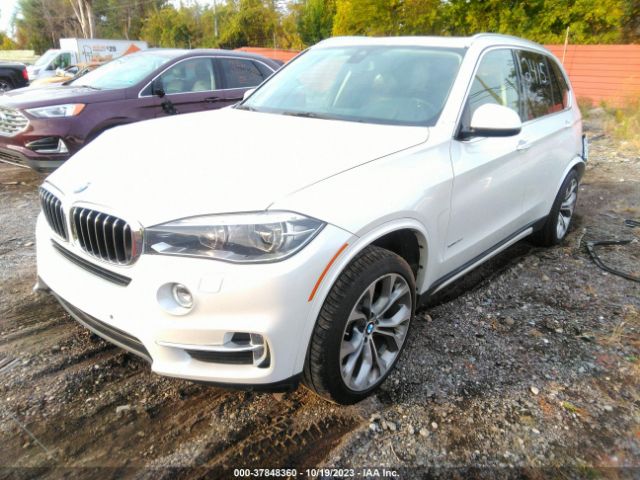5UXKR0C58F0K52415 BMW X5 Xdrive35i