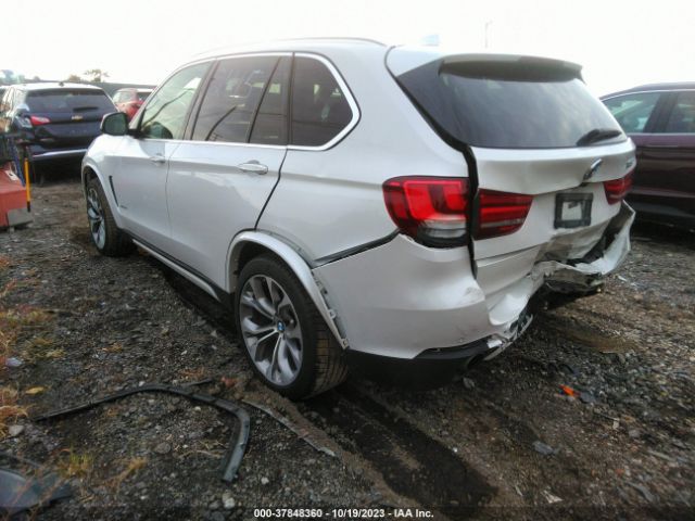 5UXKR0C58F0K52415 BMW X5 Xdrive35i