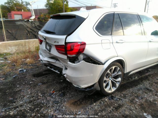 5UXKR0C58F0K52415 BMW X5 Xdrive35i