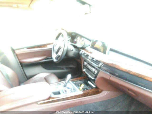 5UXKR0C58F0K52415 BMW X5 Xdrive35i