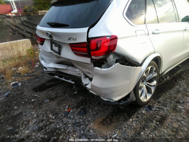 5UXKR0C58F0K52415 BMW X5 Xdrive35i