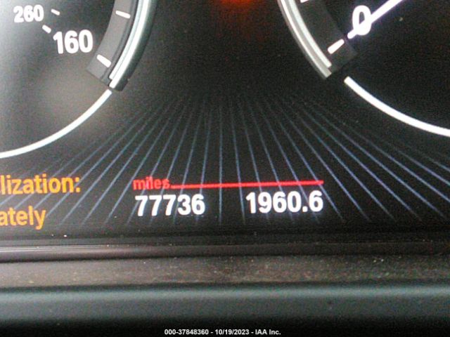 5UXKR0C58F0K52415 BMW X5 Xdrive35i