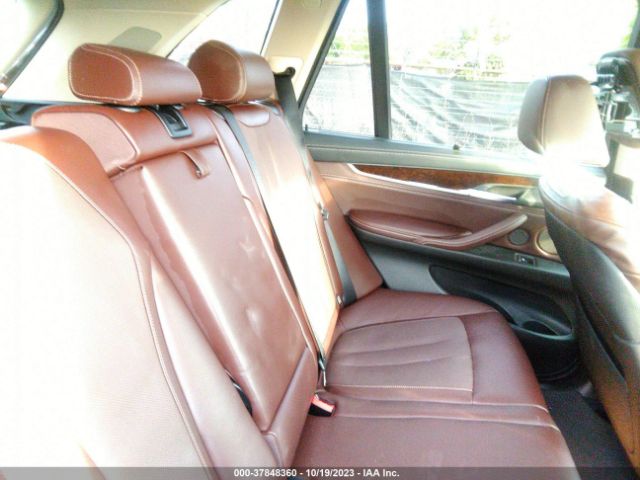 5UXKR0C58F0K52415 BMW X5 Xdrive35i