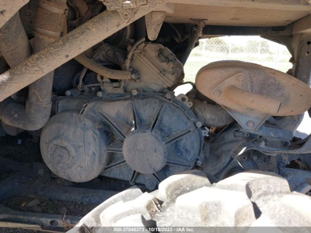 2022 CAN-AM COMMANDER 3JB1KAJ49NK000118 Photo 7
