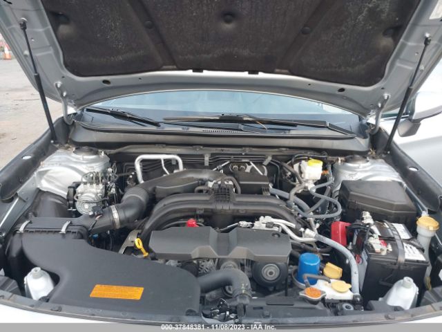 4S4BSANC1K3394844 Subaru Outback Limited