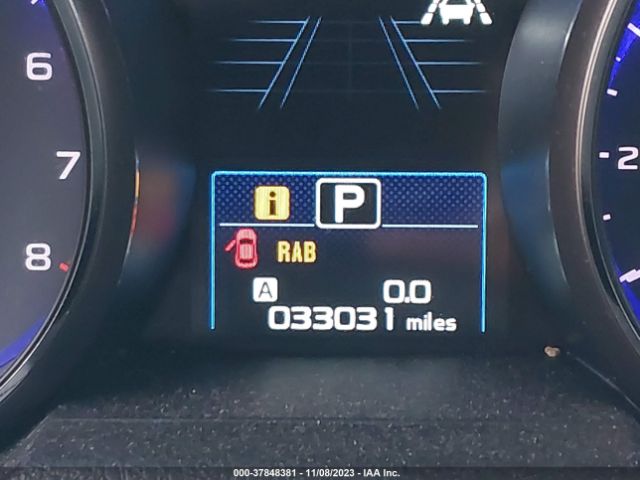 4S4BSANC1K3394844 Subaru Outback Limited