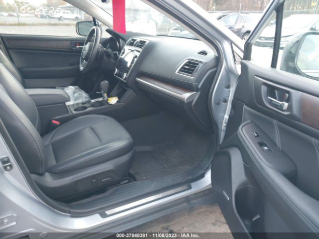 4S4BSANC1K3394844 Subaru Outback Limited