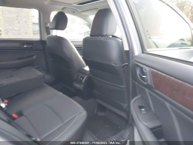 4S4BSANC1K3394844 Subaru Outback Limited
