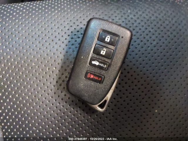 JTHBE1BL1E5033055 Lexus GS 350