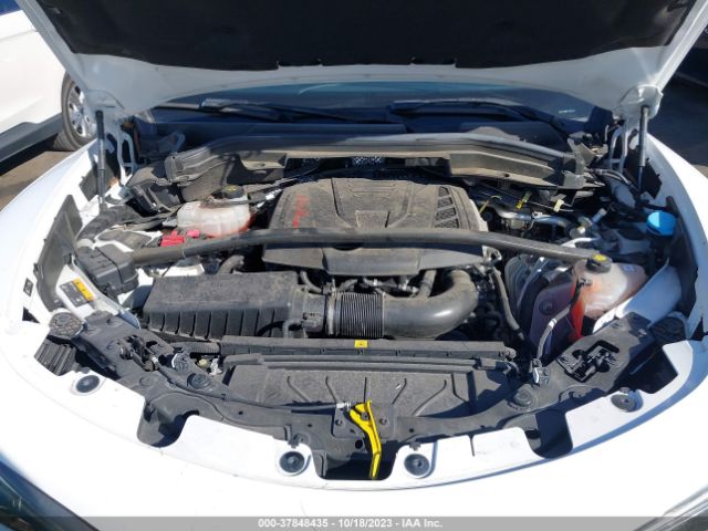 ZASPAJAN6L7C94213 Alfa Romeo Stelvio Rwd