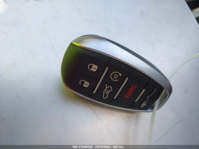 ZASPAJAN6L7C94213 Alfa Romeo Stelvio Rwd