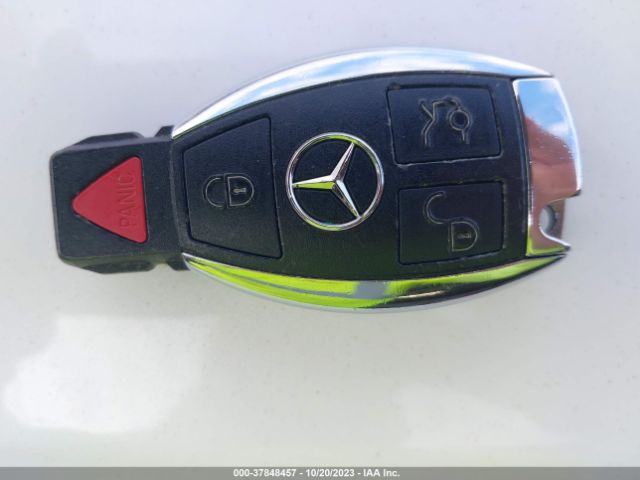 WDC0G4JB9HF277929 Mercedes-Benz GLC 300