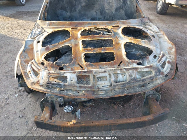KIA Optima Lx 2018 5XXGT4L31JG269241 Image 10