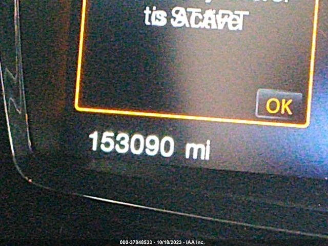 2LMDJ8JK5EBL20224 Lincoln MKX