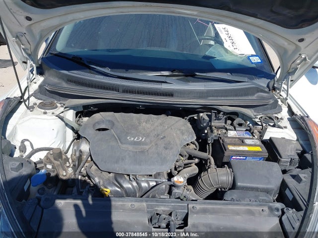 2012 HYUNDAI VELOSTER BASE W/GRAY VIN: KMHTC6AD2CU081486