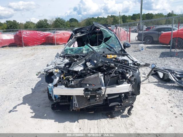 5XXG64J20MG057923 KIA K5 Gt-line