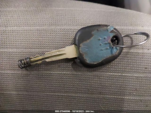 KNAFX4A80E5051264 KIA FORTE EX