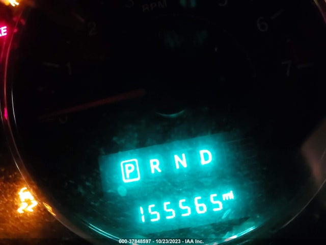 2015 JEEP WRANGLER UNLIMITED SAHARA VIN: 1C4BJWEG2FL562679