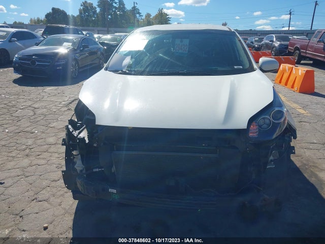 2019 KIA SPORTAGE LX VIN: KNDPM3AC0K7628079