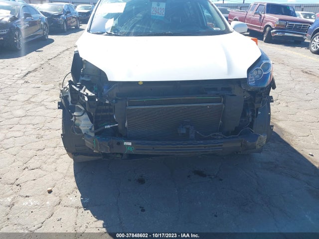 2019 KIA SPORTAGE LX VIN: KNDPM3AC0K7628079