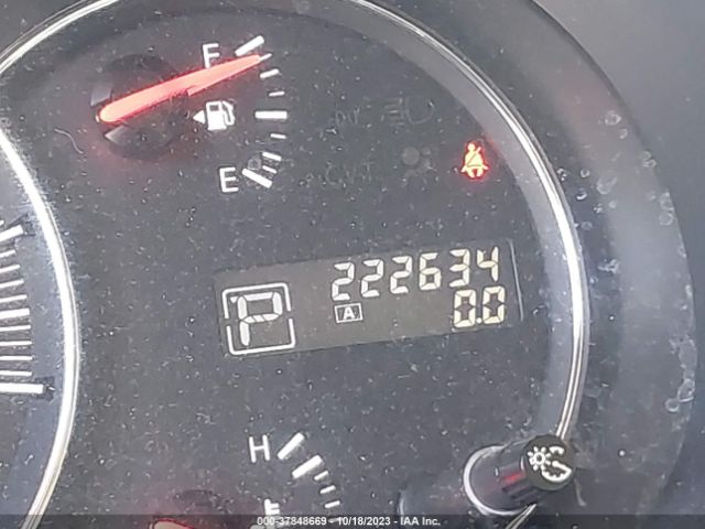 1N4AA5AP4EC434623 Nissan Maxima 3.5 S