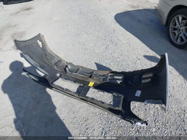 1N4AA5AP4EC434623 Nissan Maxima 3.5 S