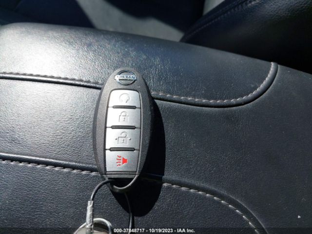 JN1BJ1CW2LW641425 Nissan Rogue Sport Sl