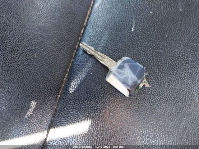 2010 NISSAN ARMADA 5N1BA0ND9AN619035 Photo 10