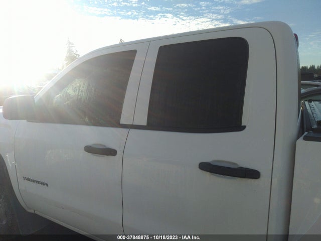 GMC SIERRA 1500 2015 1GTV2TEH2FZ445036 Image 14
