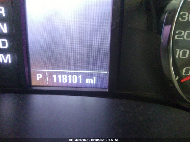 GMC SIERRA 1500 2015 1GTV2TEH2FZ445036 Image 15