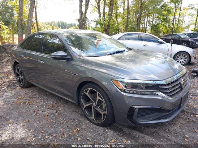 2020 1VWMA7A32LC017348 main image