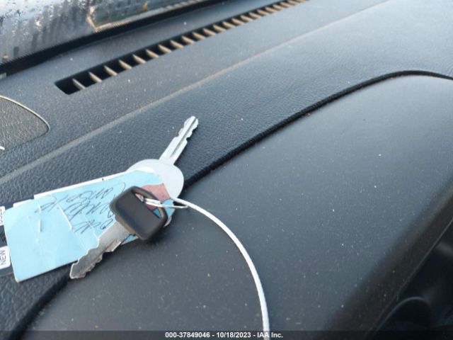 2008 HUMMER H3 SUV 5GTEN13E688182829 Photo 10